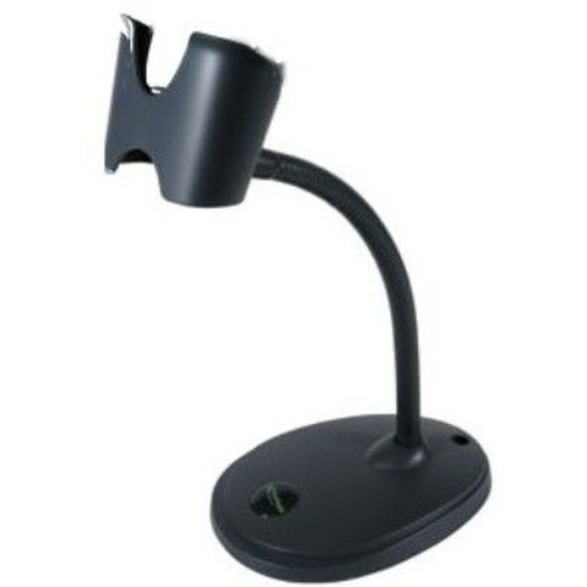 Считывающее устройство для штрих-кодов HFSTAND7E