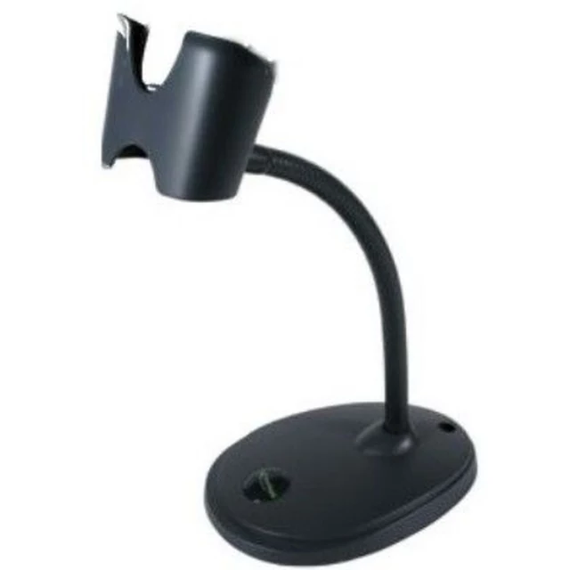 Считывающее устройство для штрих-кодов HFSTAND7E