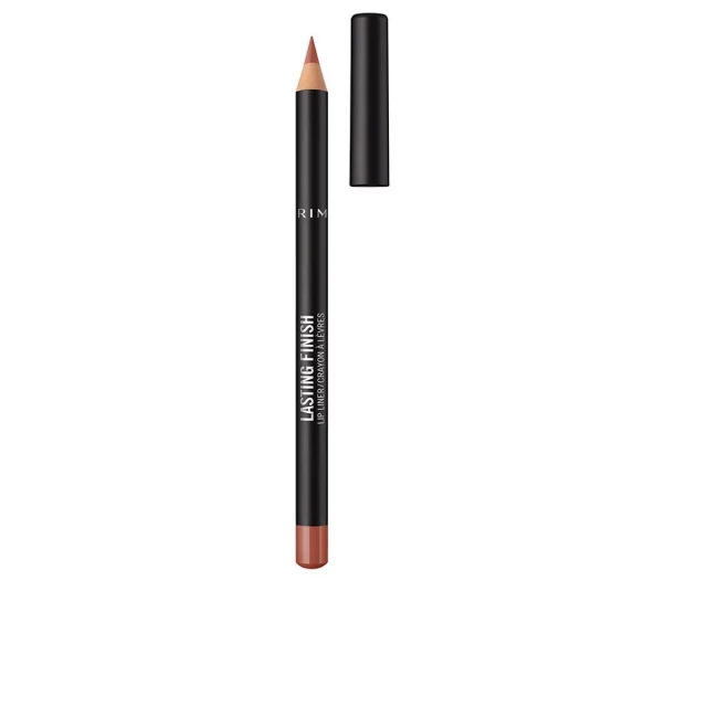 Подводка для губ Lasting Finish (1 штук)