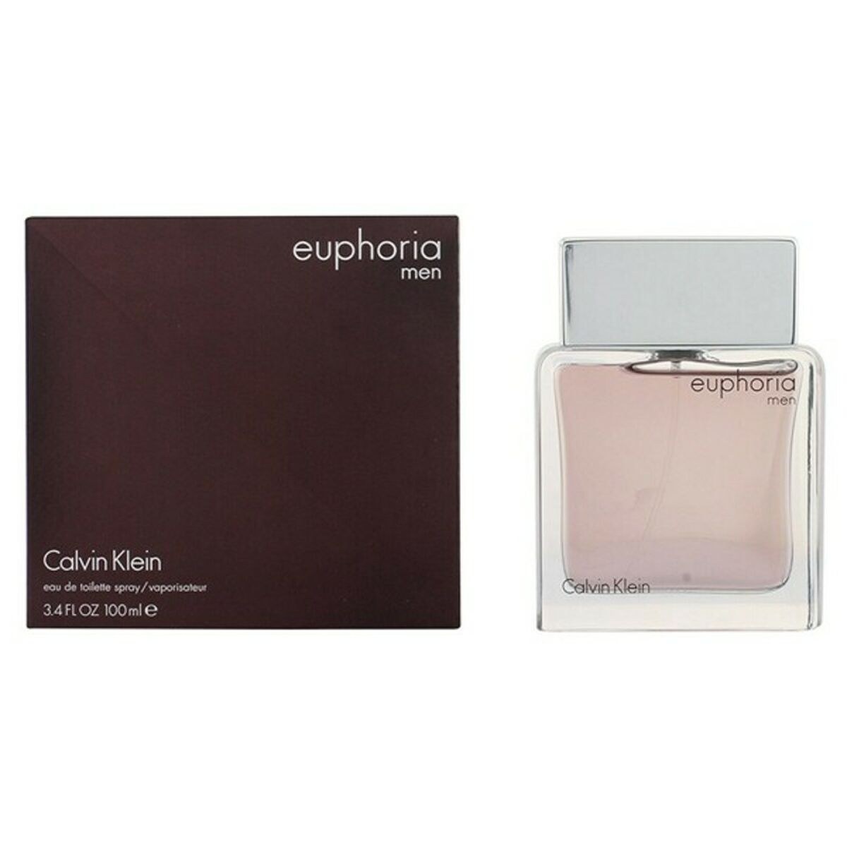 Men's Perfume 2980-hbsupp EDT