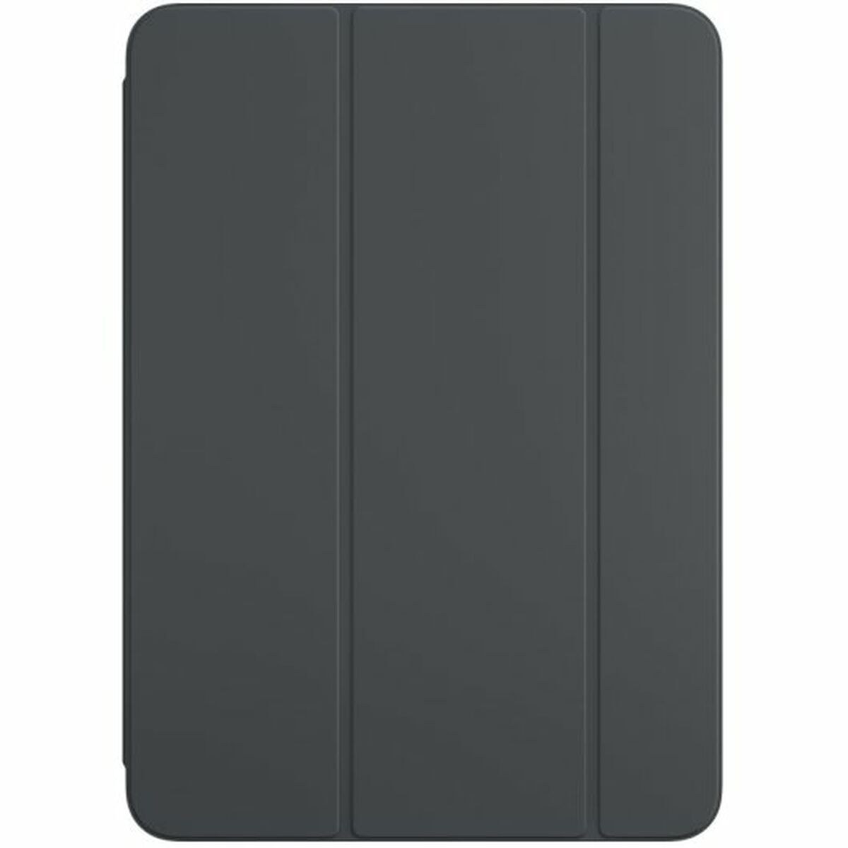 Чехол для планшета MW983ZM/A Чёрный