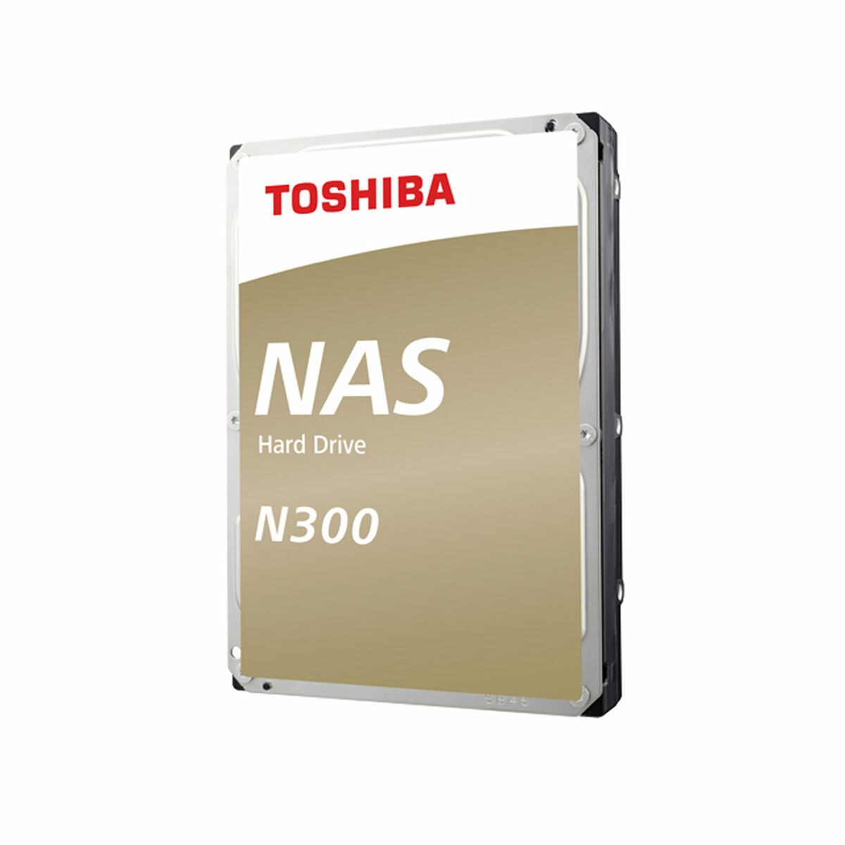 Hard Drive HDWG51EEZSTA 3,5" 14 TB