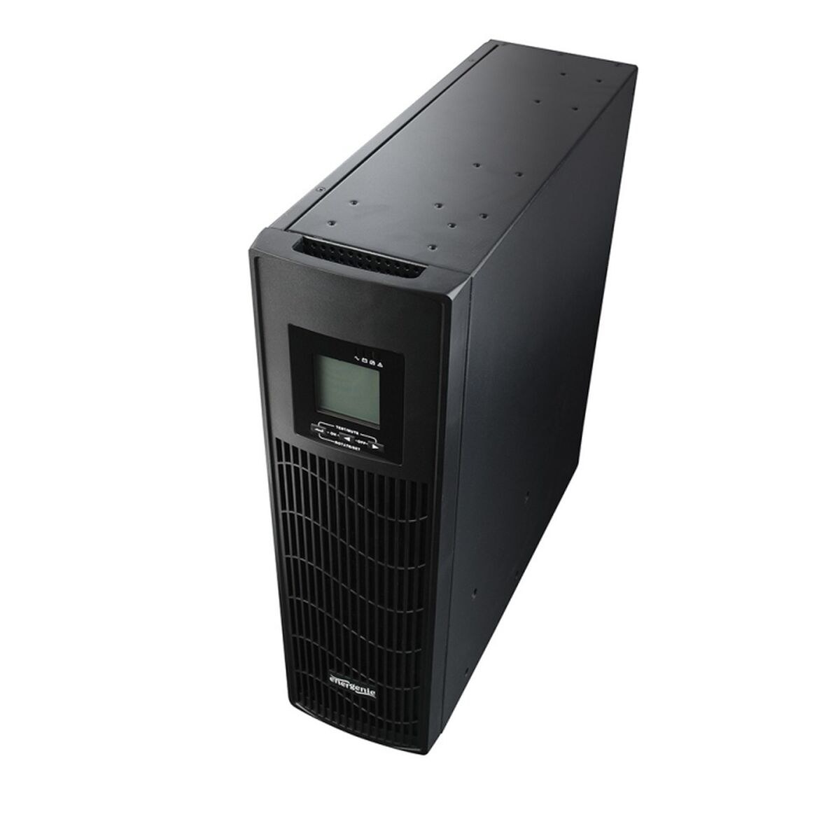 Система бесперебойного питания Интерактивная SAI EG-UPSRACK-13 1800 W