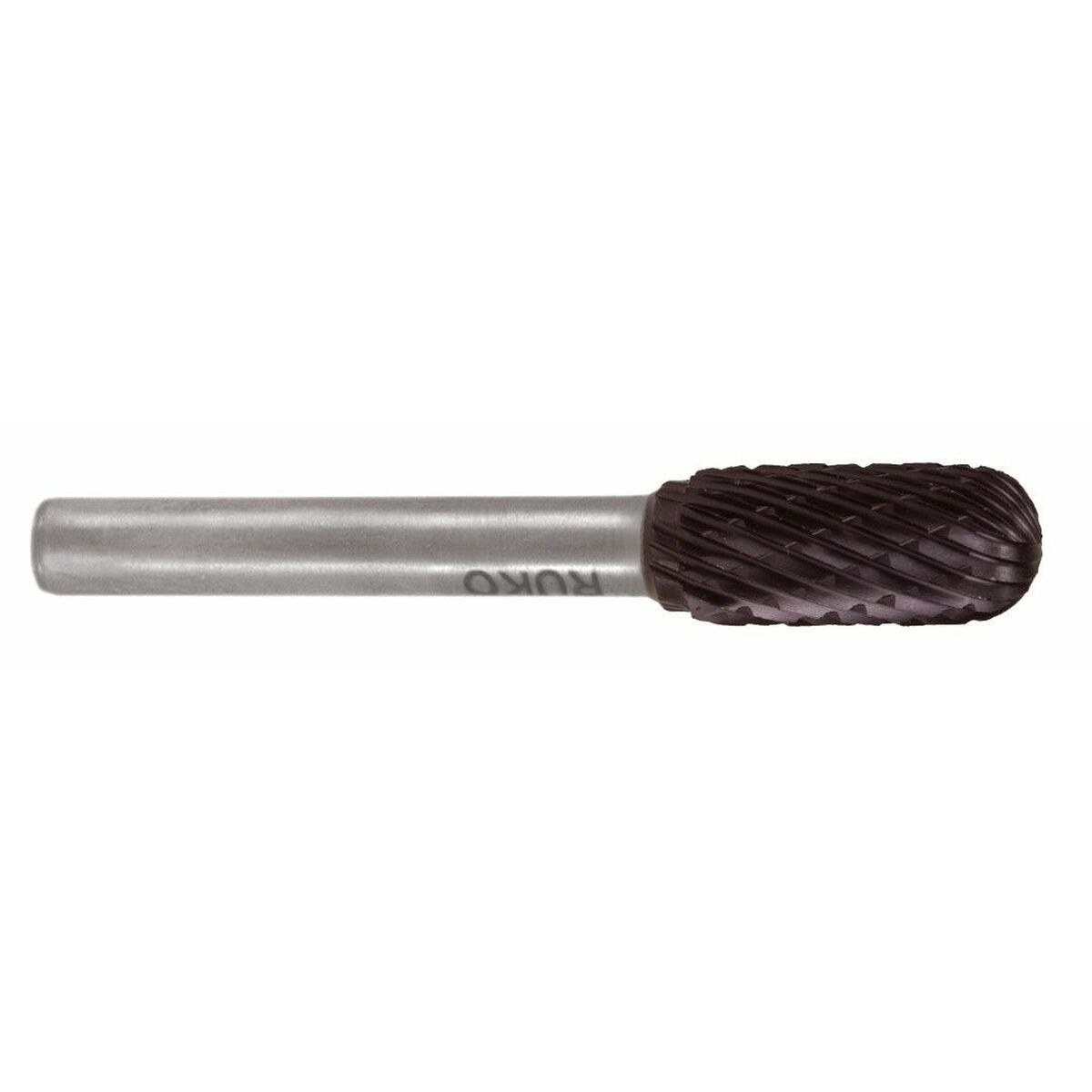 Фреза для дрели C-WRC 12 mm Твёрдый металл (HM)