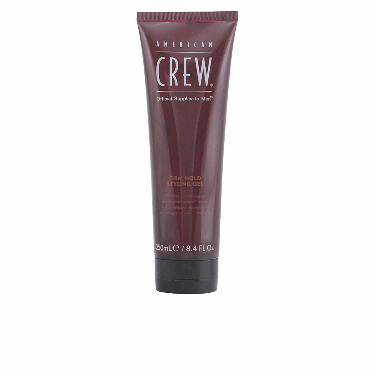 Strong Hold Gel