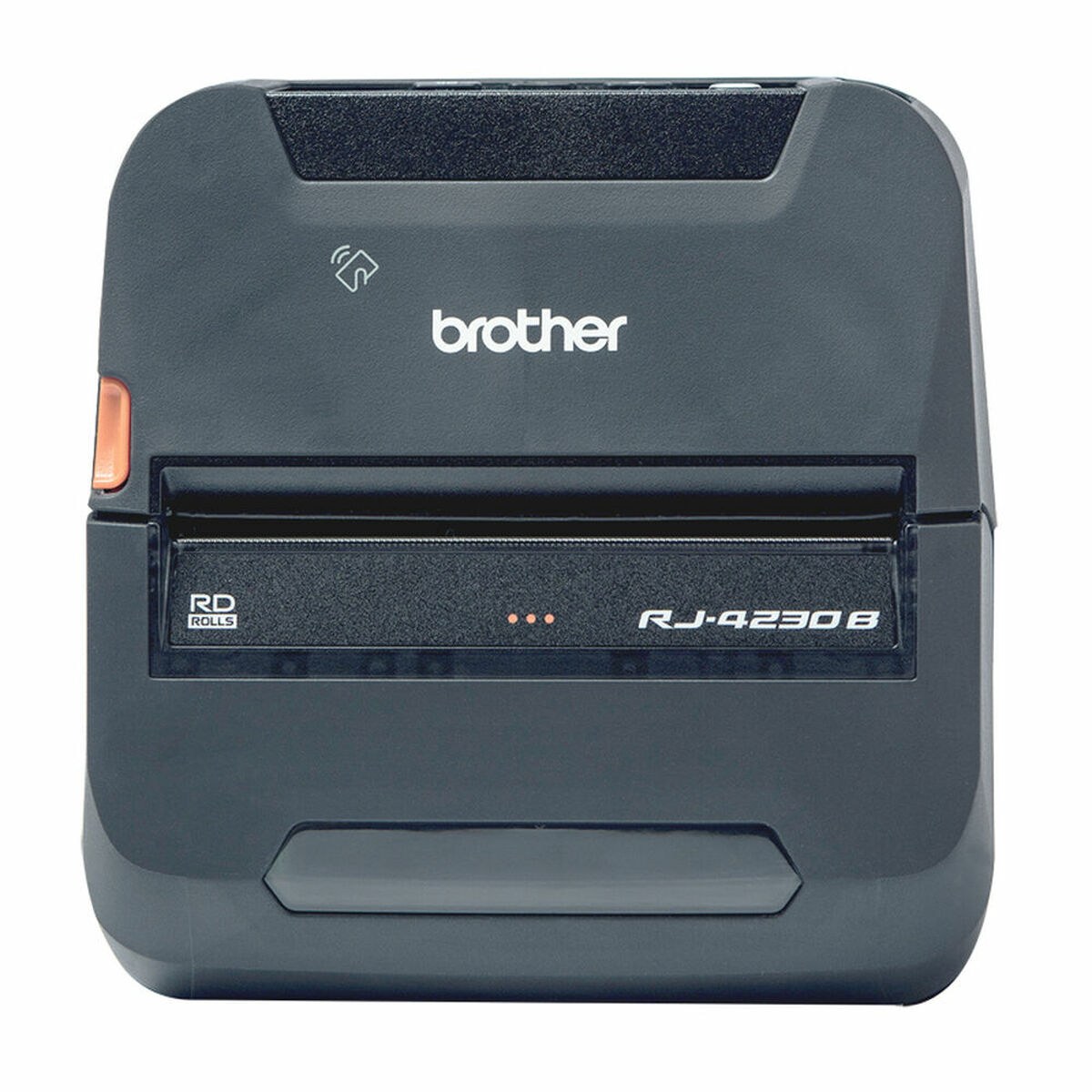 Label Printer RJ-4230B