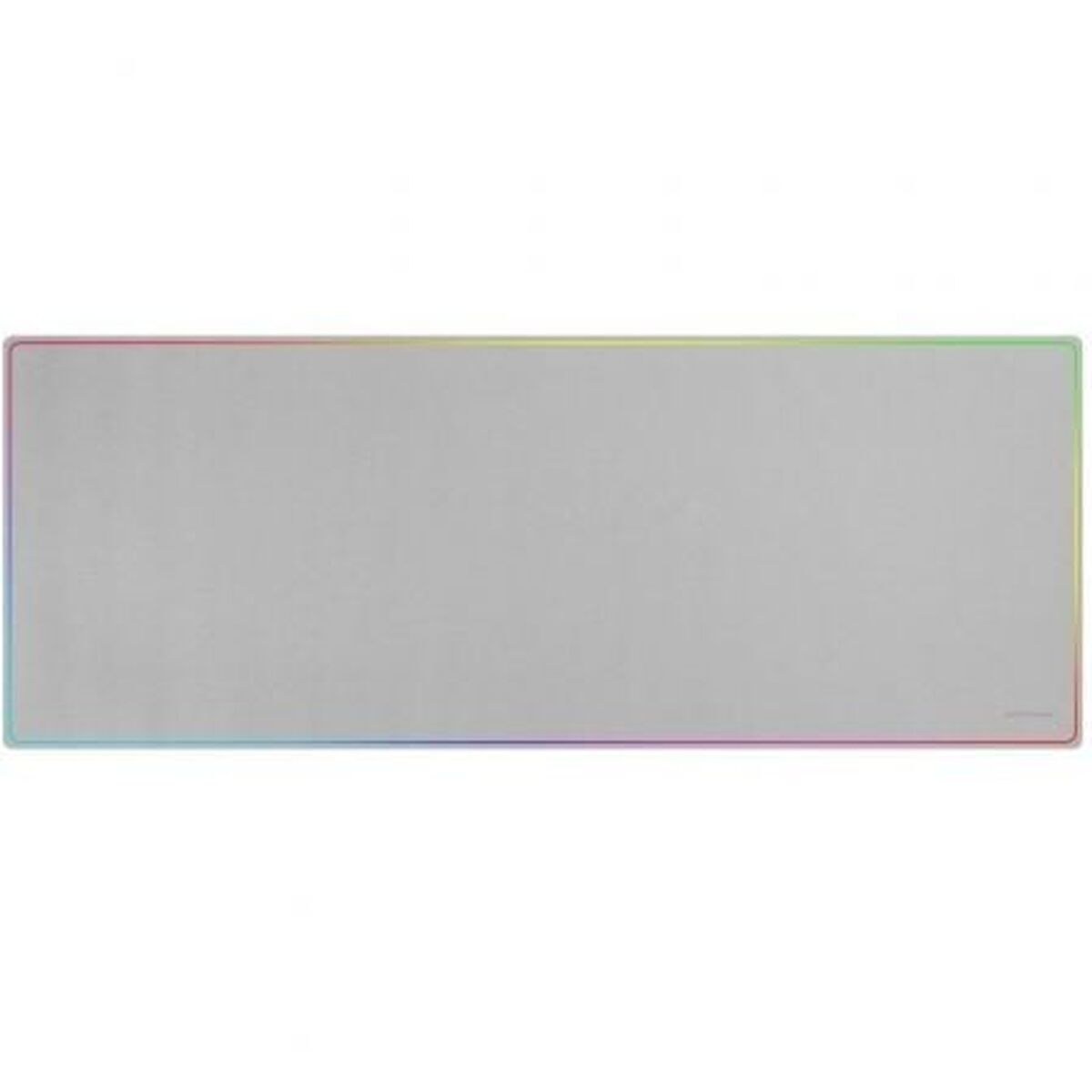 Gaming Mouse Mat MMP224W