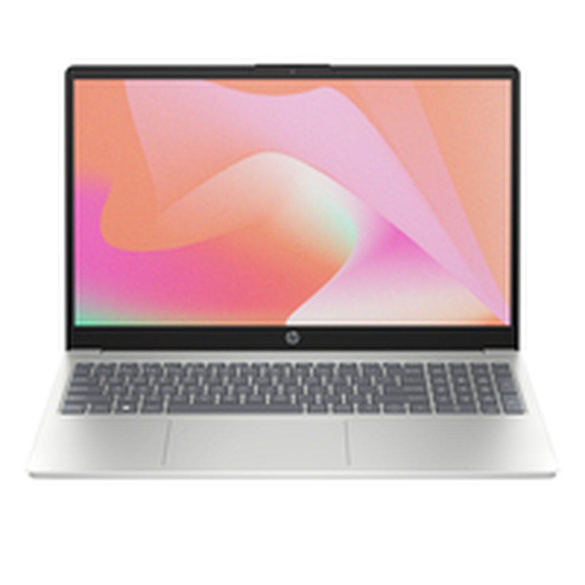 Ноутбук 15-fd0354ns 15" i5-1334U 8 GB RAM 512 Гб SSD