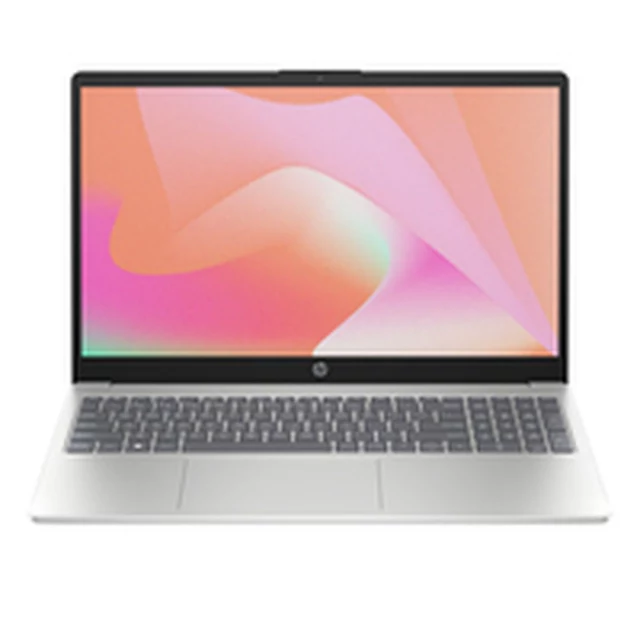 Ноутбук 15-fd0354ns 15" i5-1334U 8 GB RAM 512 Гб SSD
