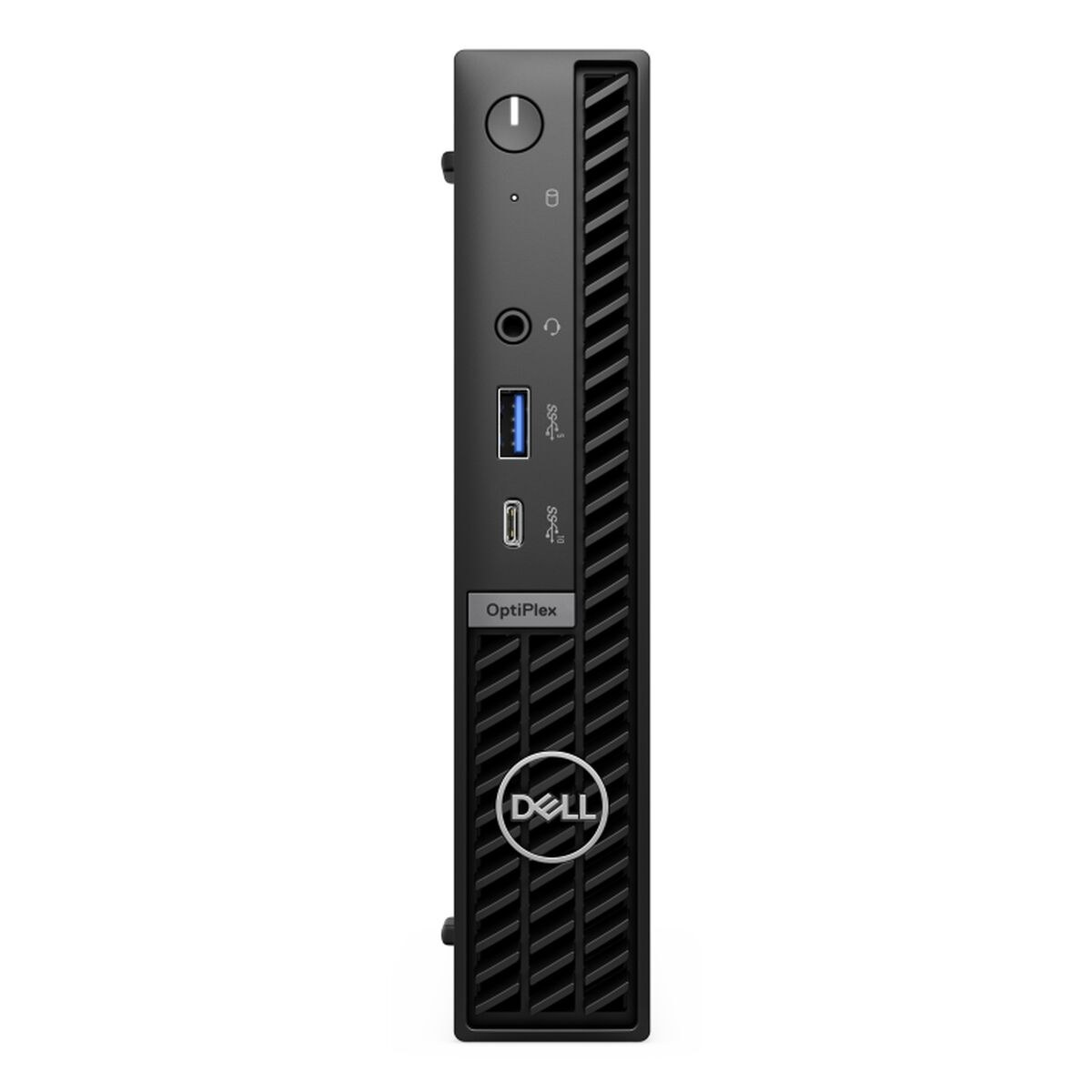 Настольный ПК CF0NG 512 GB 16 Гб Intel Core i5-14500T 16 GB RAM