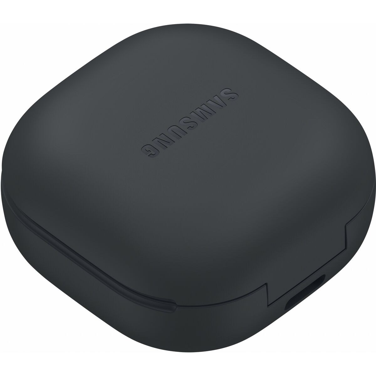 In-ear Bluetooth Headphones Galaxy Buds2 Pro Graphite