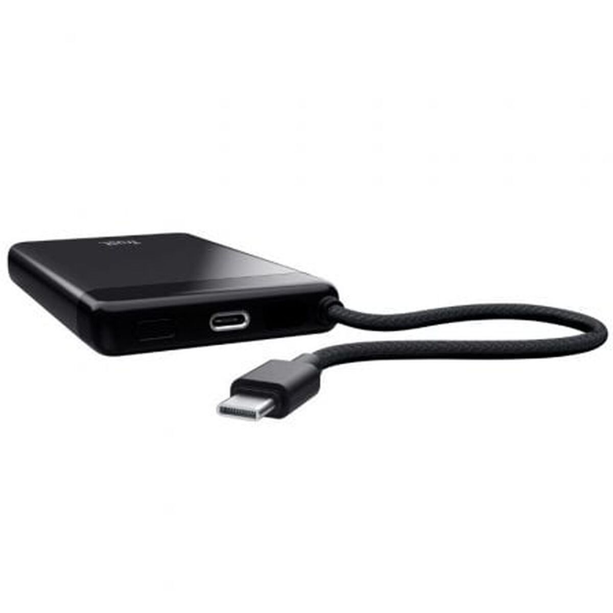 Powerbank 25880