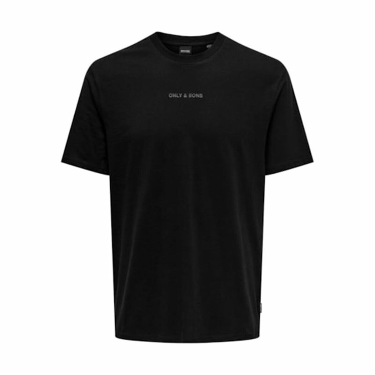 Short-sleeve Sports T-shirt Life Reg