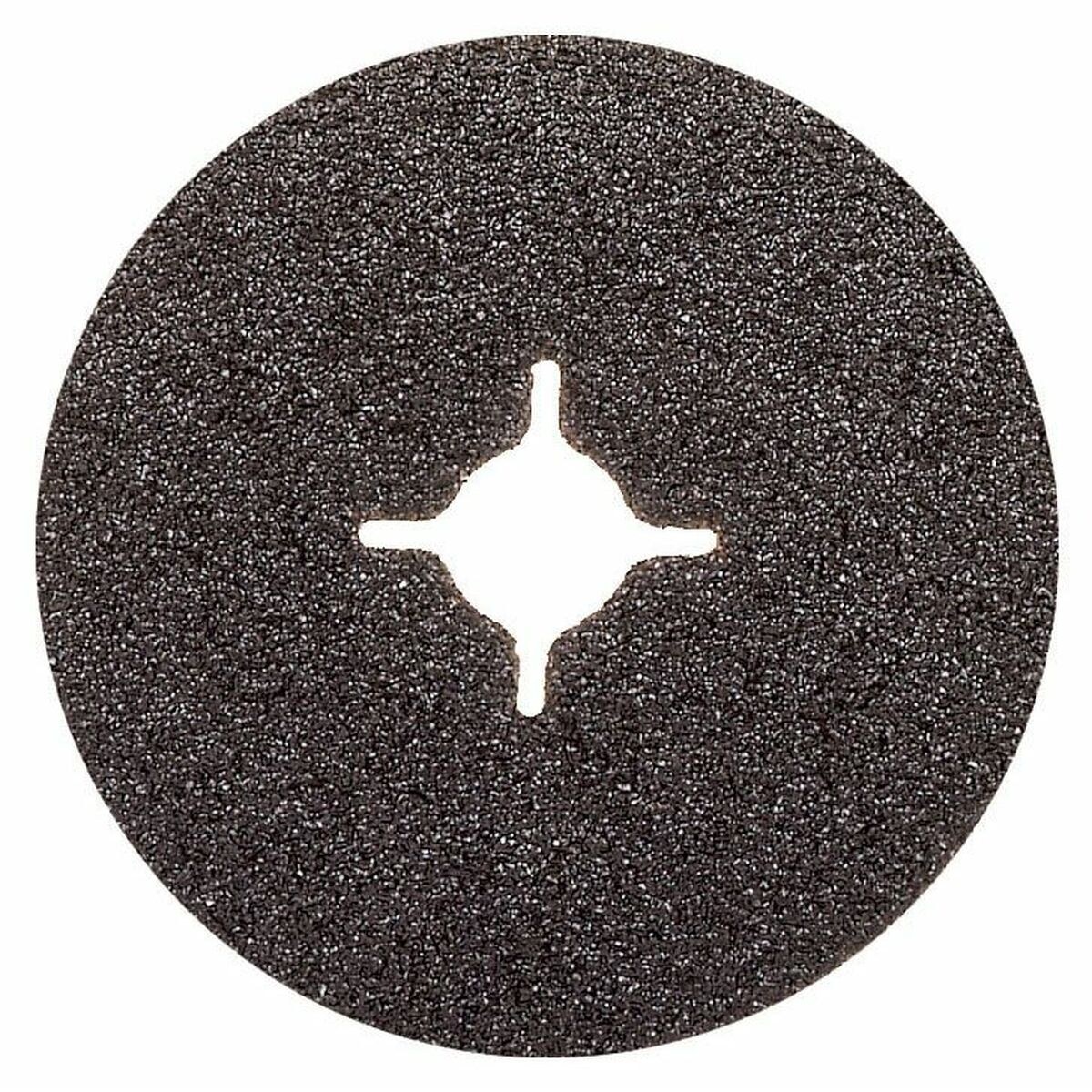 Абразивный диск 125 mm 25 штук