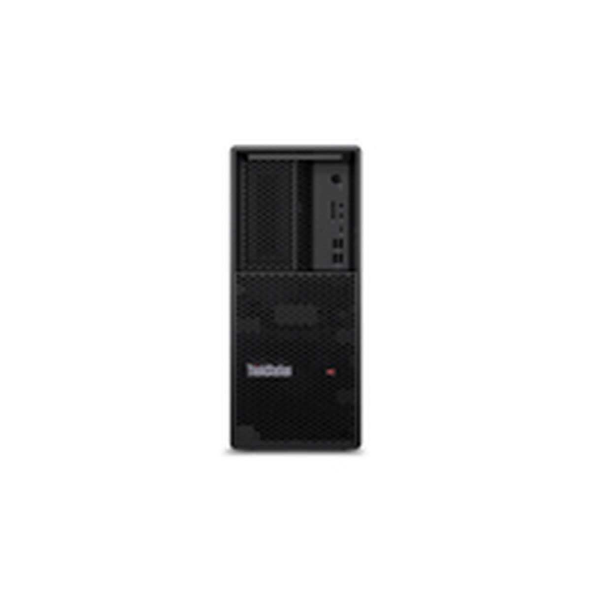 Настольный ПК 30GS00CRSP 64 GB RAM 1 TB SSD