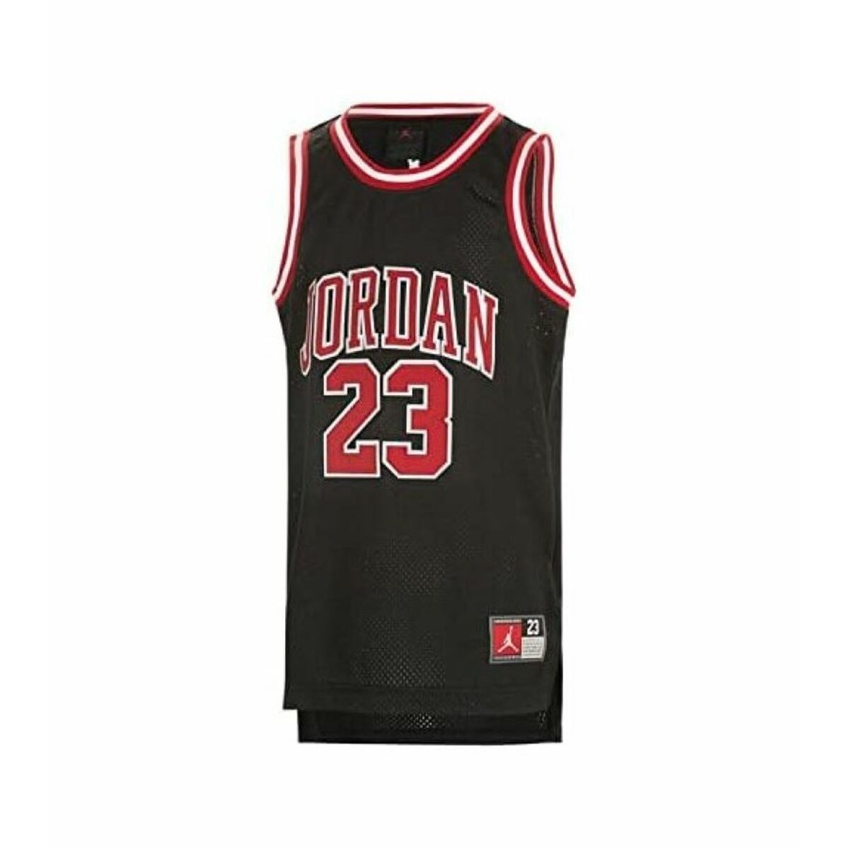 Баскетбольная футболка JORDAN 23 JERSEY 95A773 023