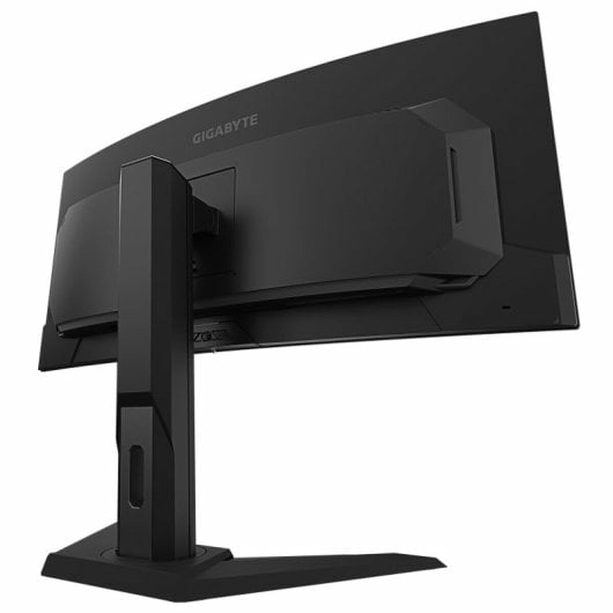 Монитор MO34WQC2 Wide Quad HD 34"