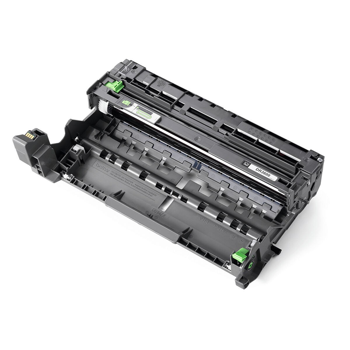 Toner DR3600 Black