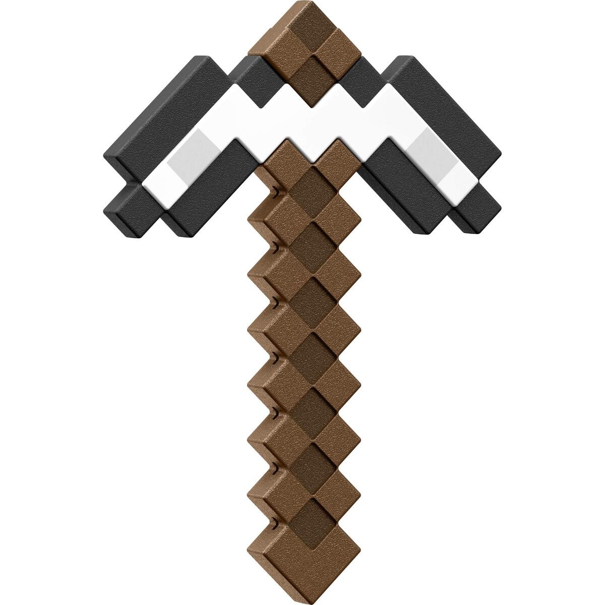 Toy Sword