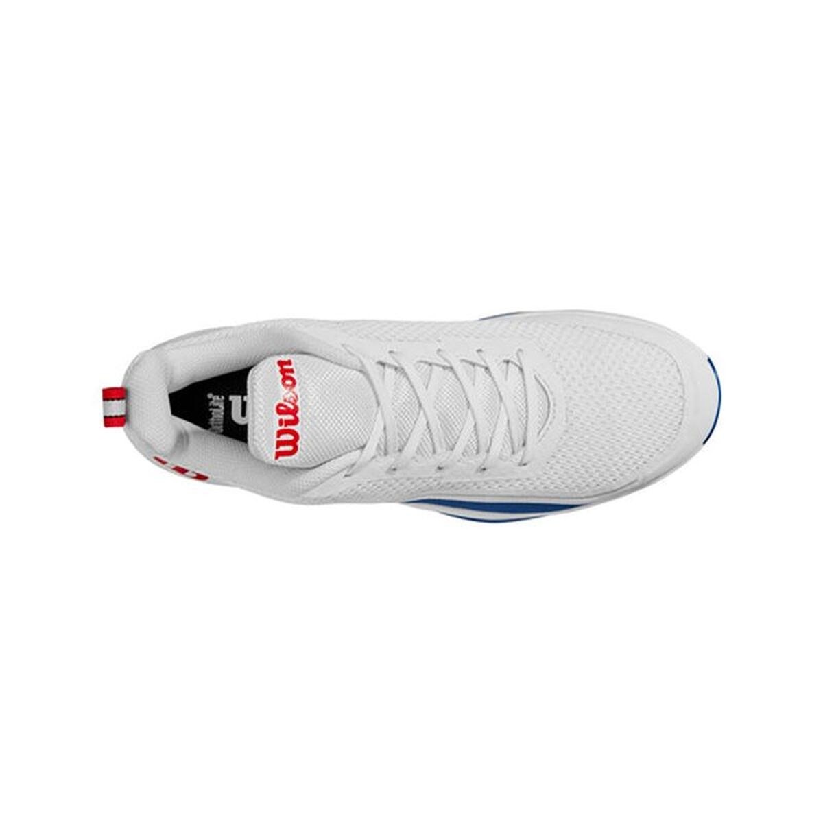 Men's Tennis Shoes Rush Pro Lite
