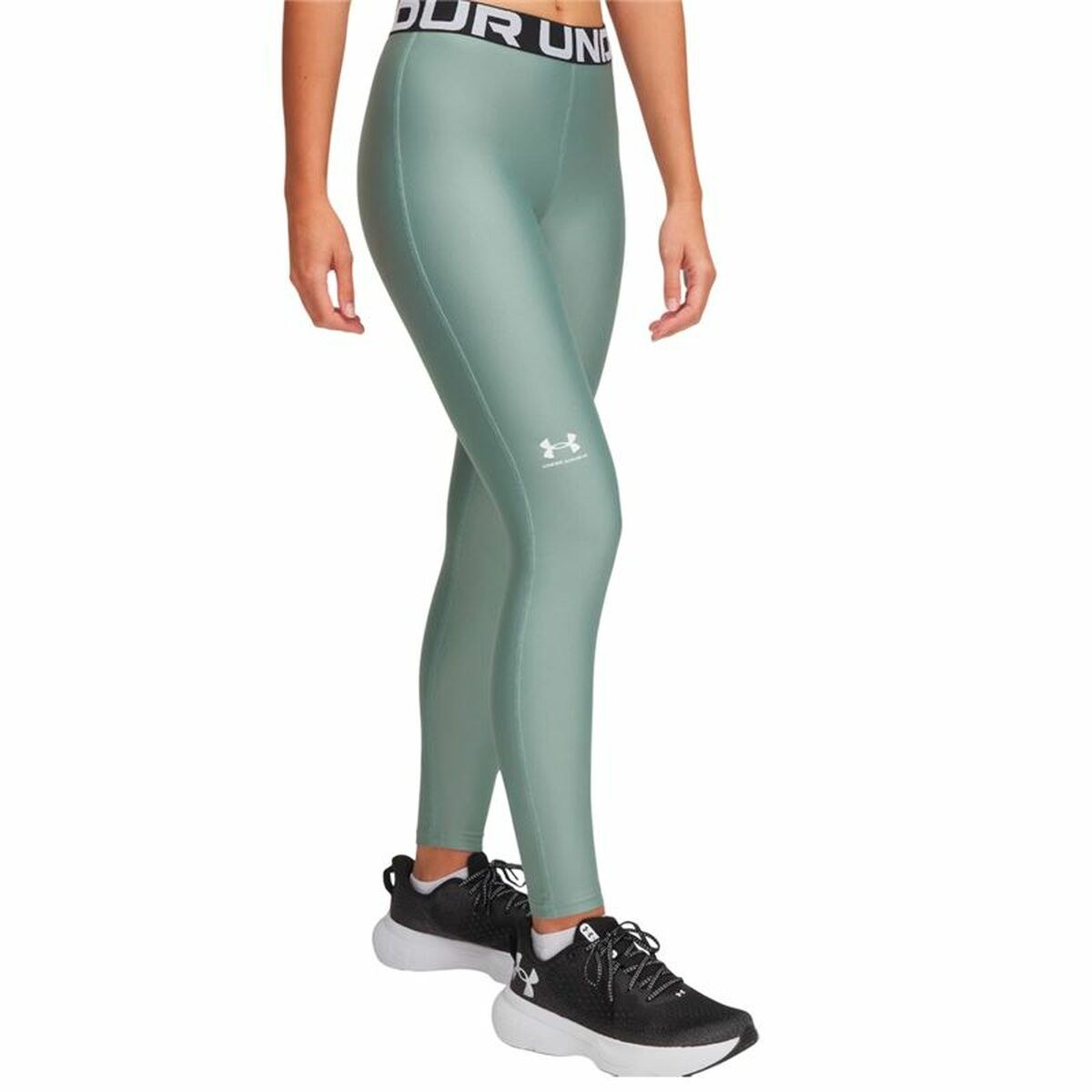 Женские спортивные колготки Hg Legging Mujer