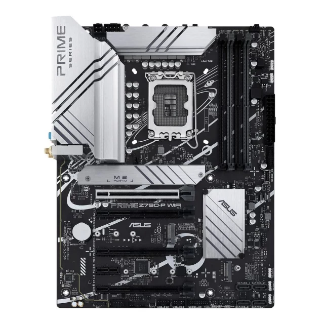 Материнская плата PRIME Z790-P WIFI LGA 1700