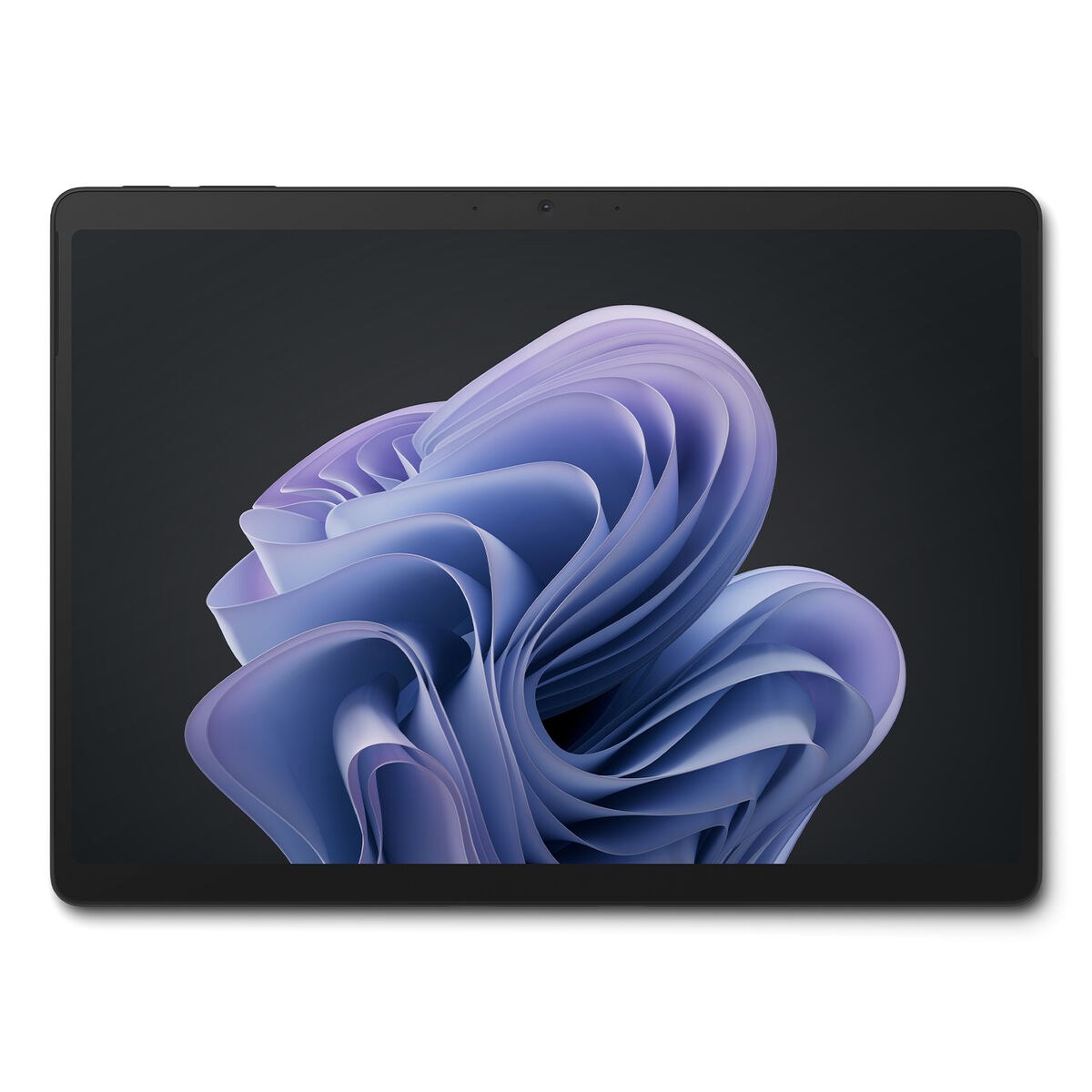 Ноутбук Surface Pro 10 13" Intel Core Ultra 5-135U 16 GB RAM 512 Гб SSD Испанская Qwerty