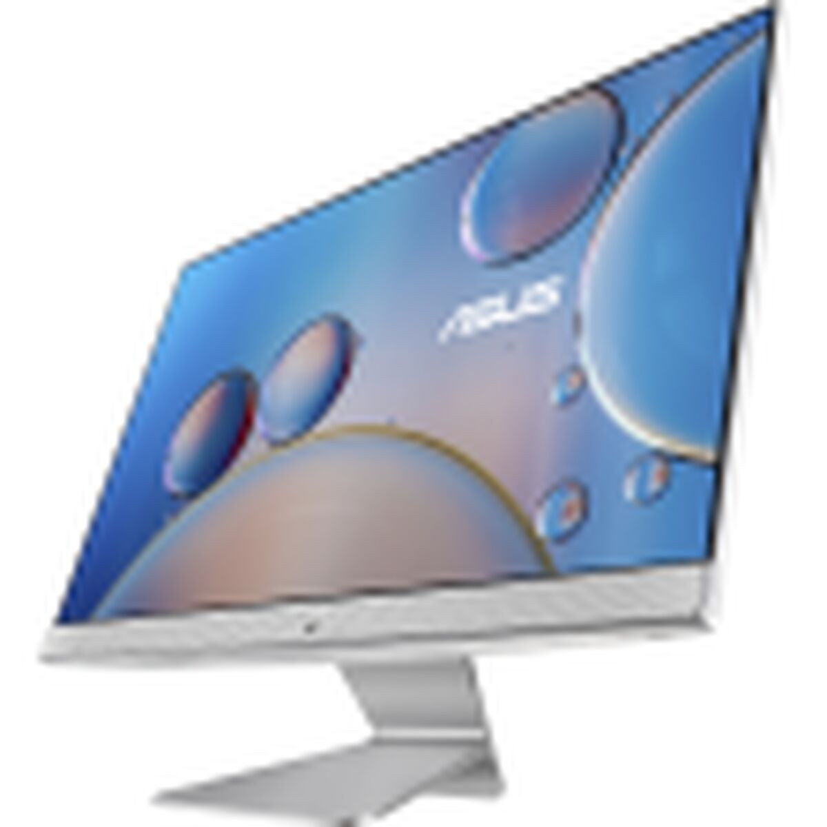 All in One 90PT03B1-M004J0 23,8" 16 GB RAM 512 GB SSD