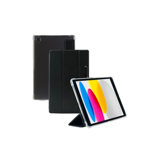 Чехол для планшета iPad Edge