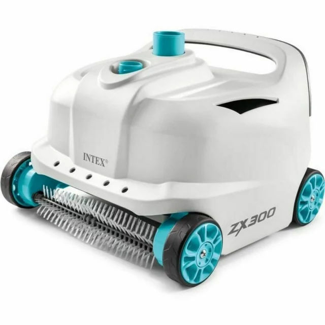 Automatic Pool Cleaners 47,5 x 39,5 x 42 cm