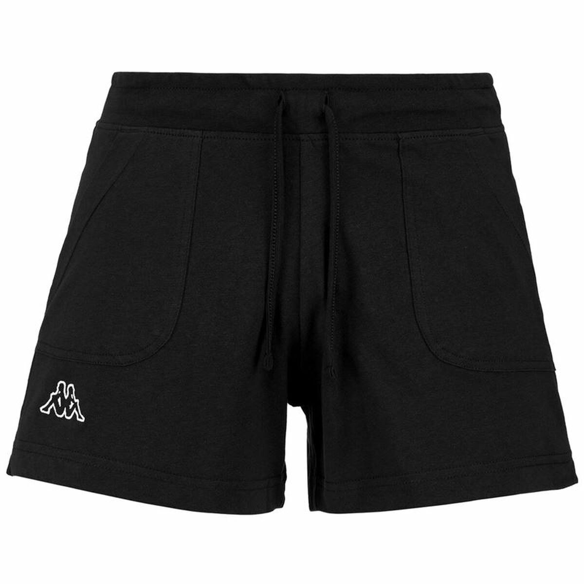Adult Trousers Caber Lady