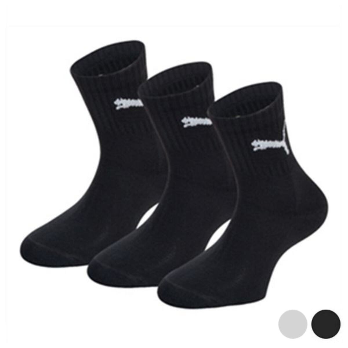 Sports Socks SHORT CREW