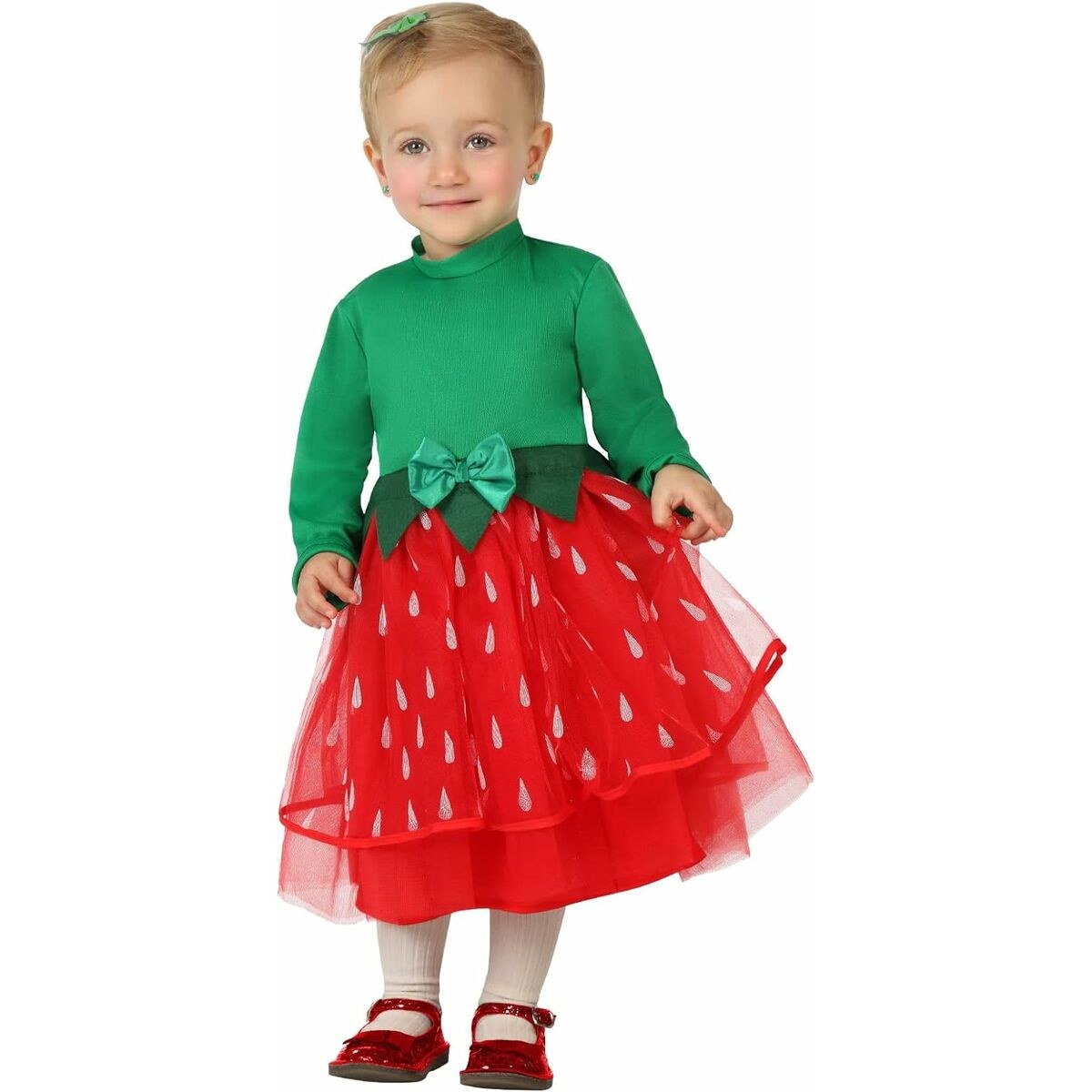 Costume for Babies