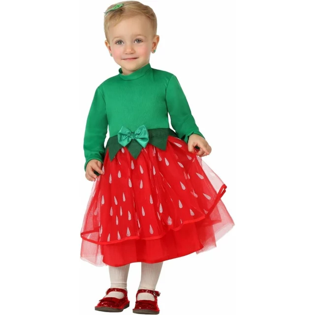 Costume for Babies
