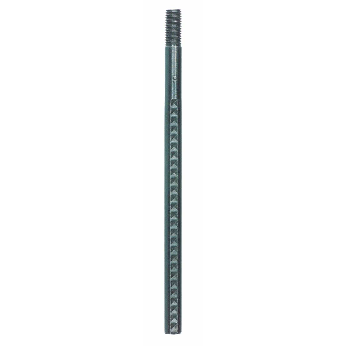 Deburring Tool Holder F Unigrat