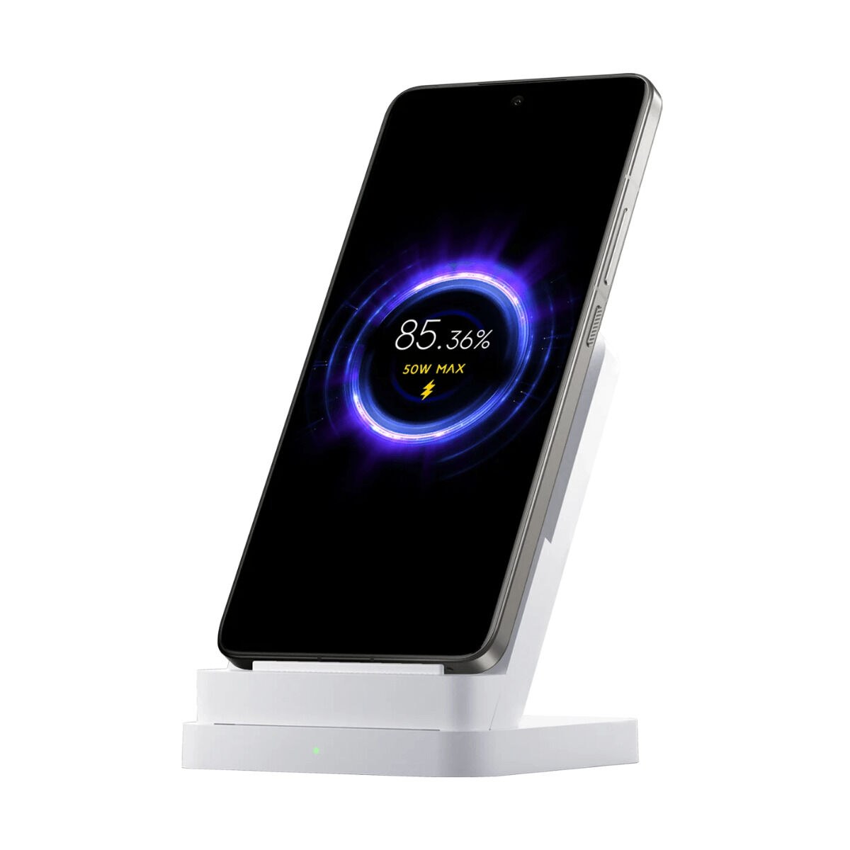 Powerbank BHR7560GL 50 W