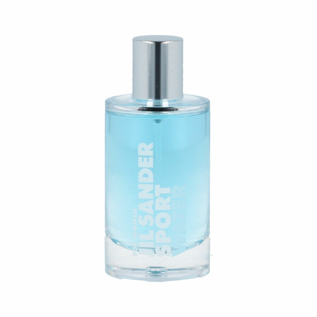 Женская парфюмерия 62000911AB 50 ml