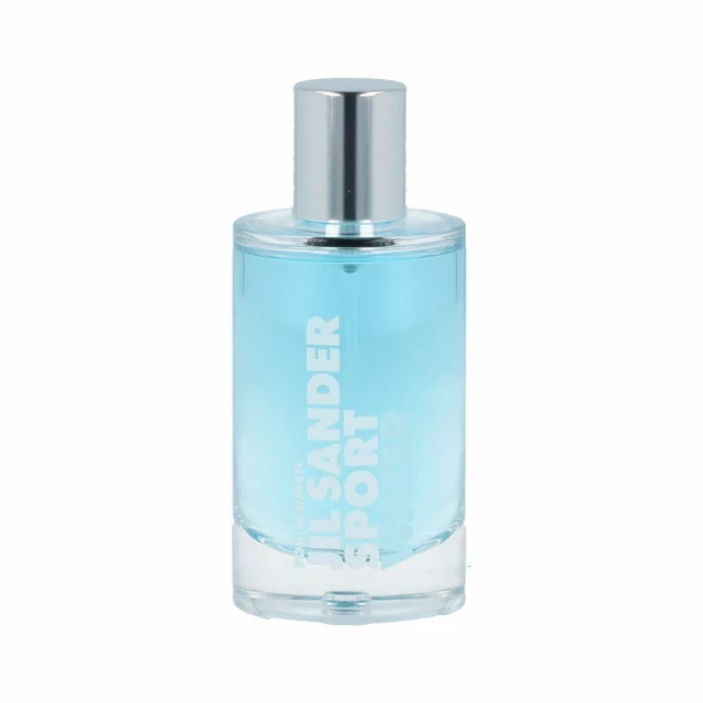 Женская парфюмерия 62000911AB 50 ml
