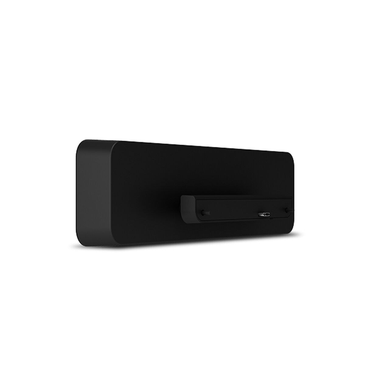 Touchpad E001003