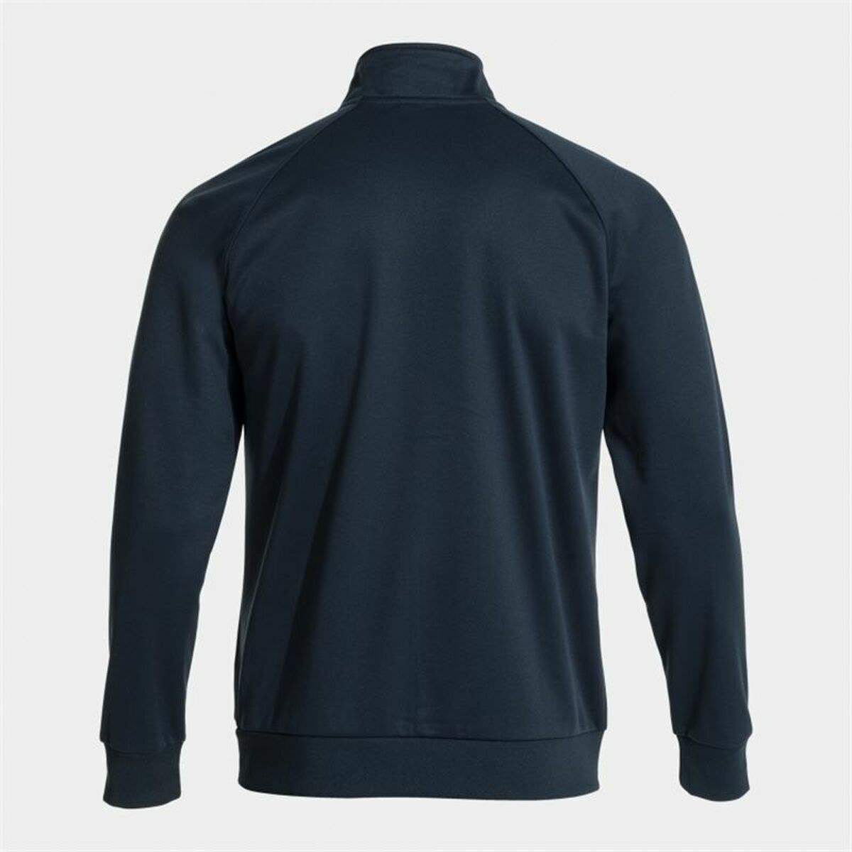 Men’s Sweatshirt without Hood Faraon