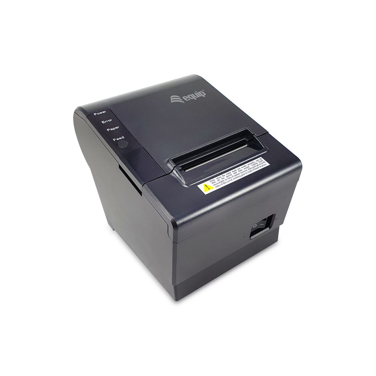 Ticket Printer 351001