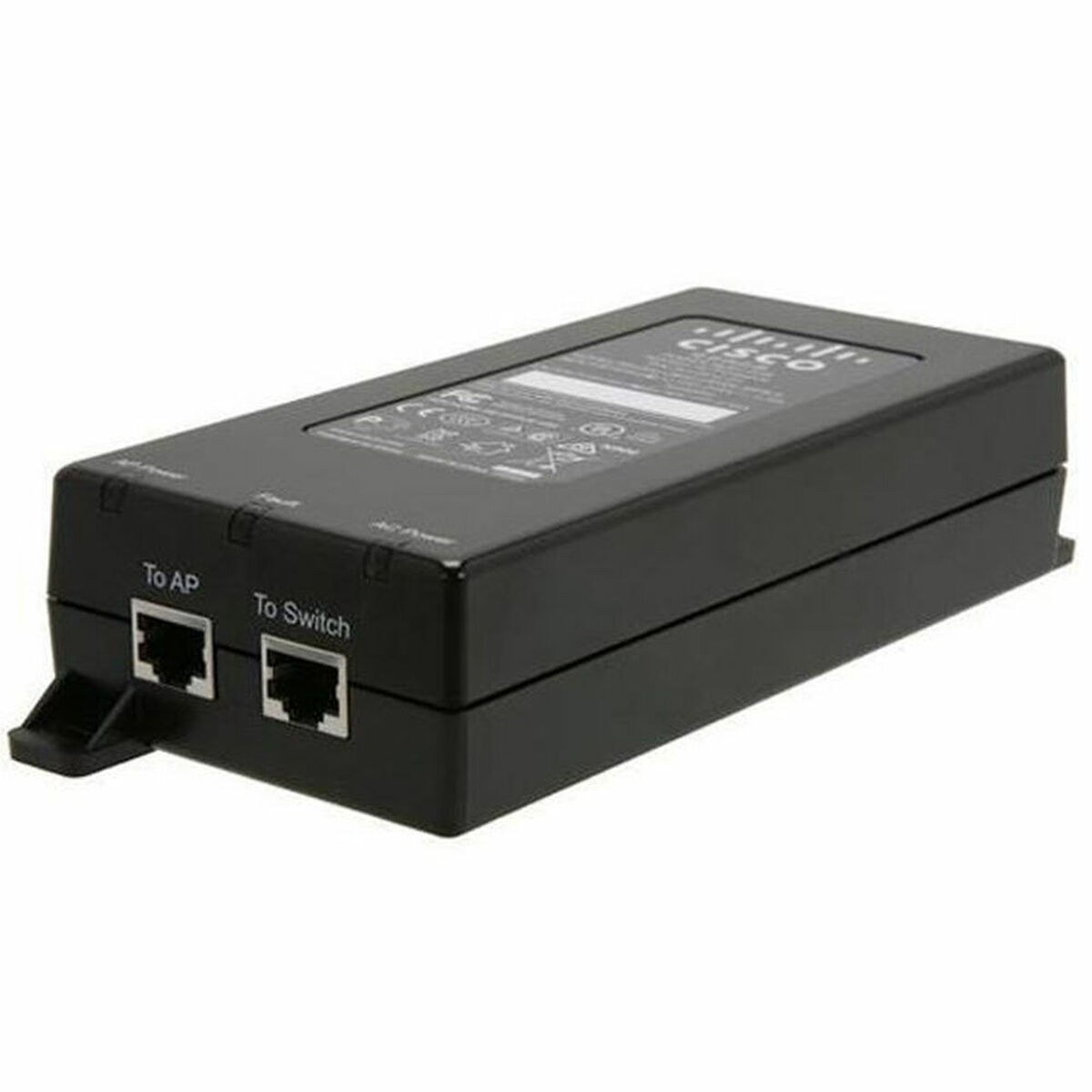 PoE Injector AIR-PWRINJ6=