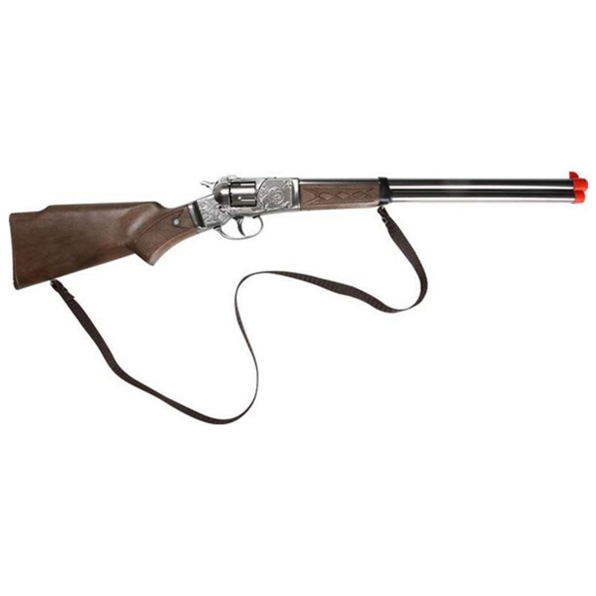 Cowboy Rifle 3098/0 (62 x 13 cm)