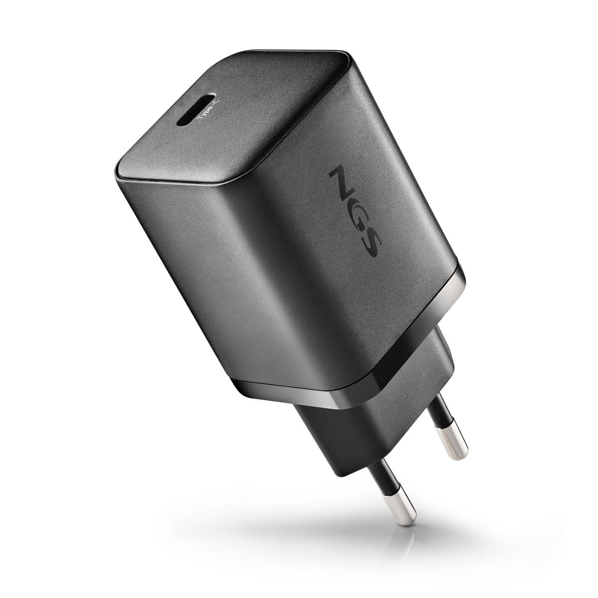 Laptop Charger