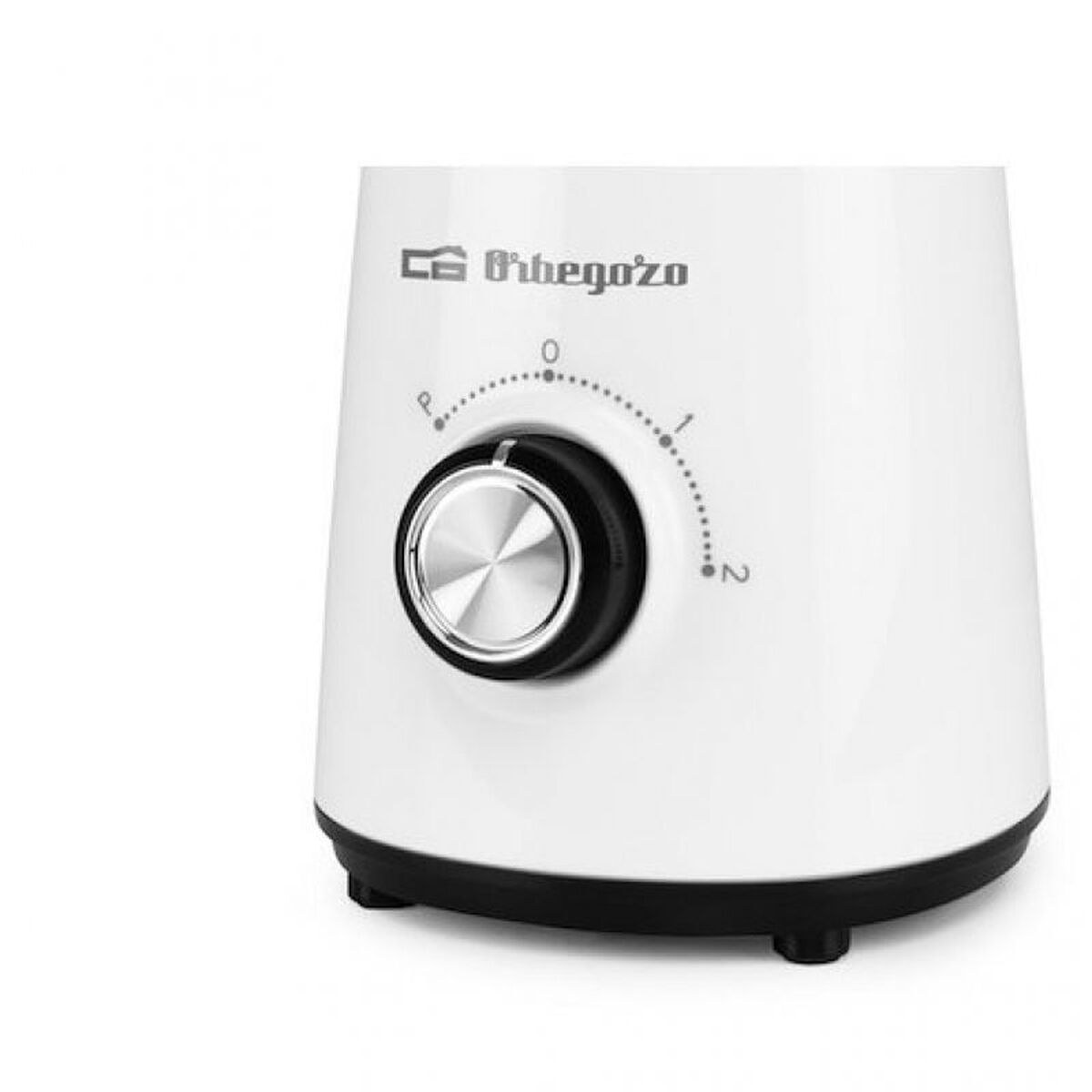 Cup Blender 17664 500 W