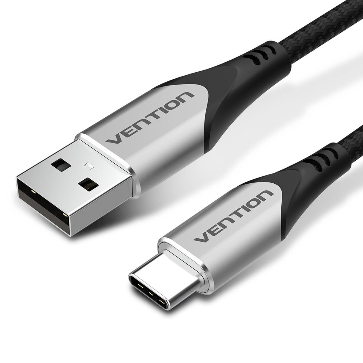 USB Cable CODHF 1 m