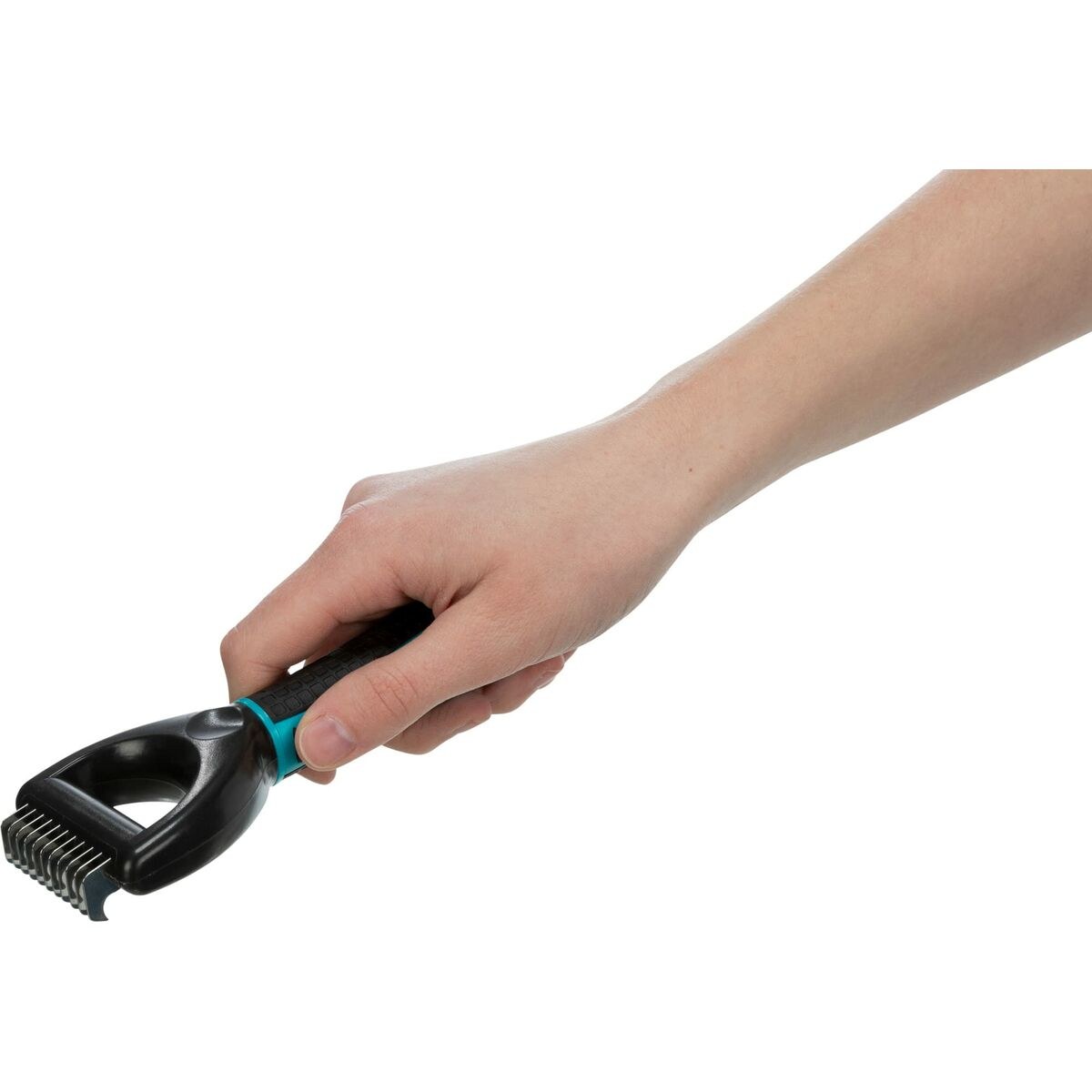 Pet Hair Remover Roller