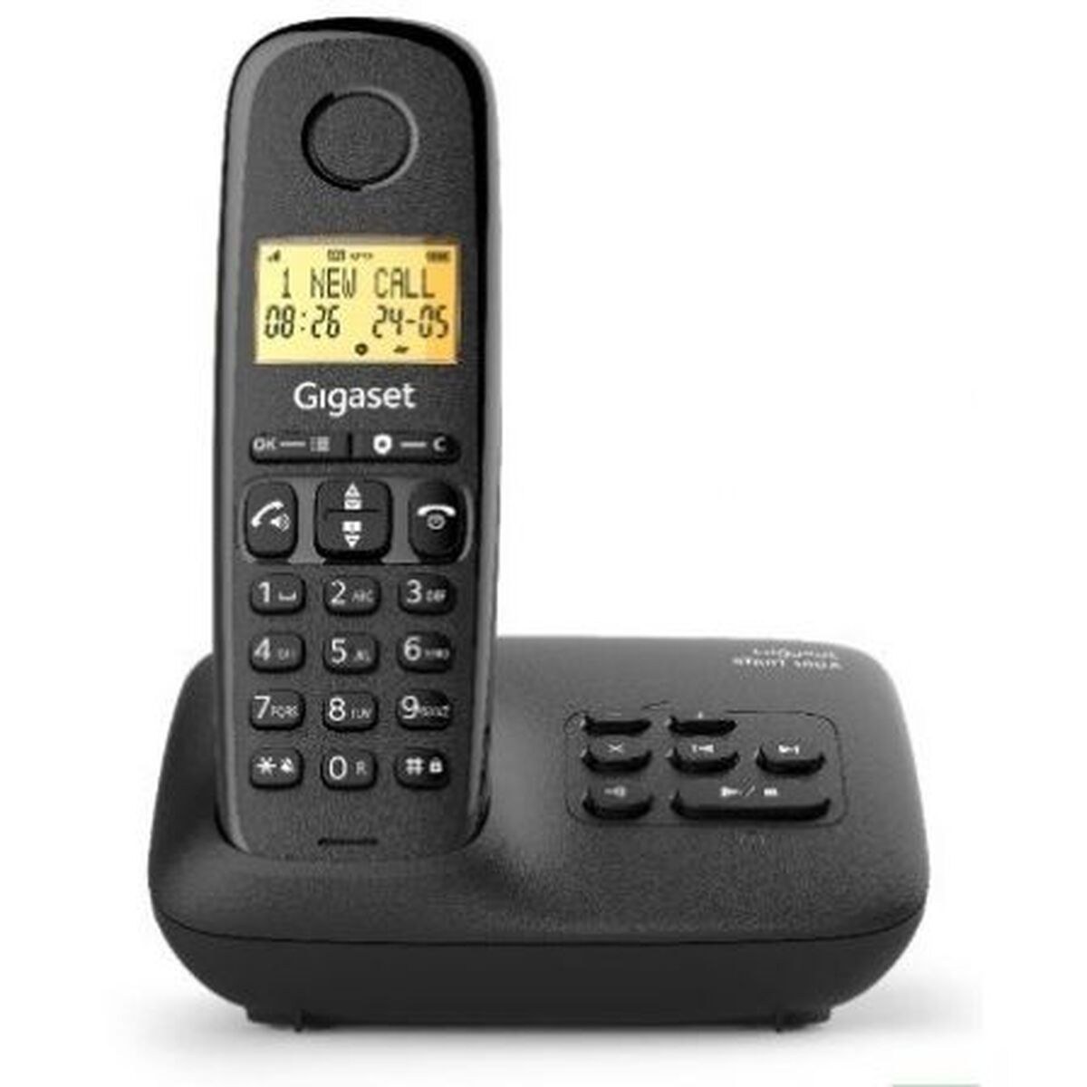 Смартфоны BASIC 100