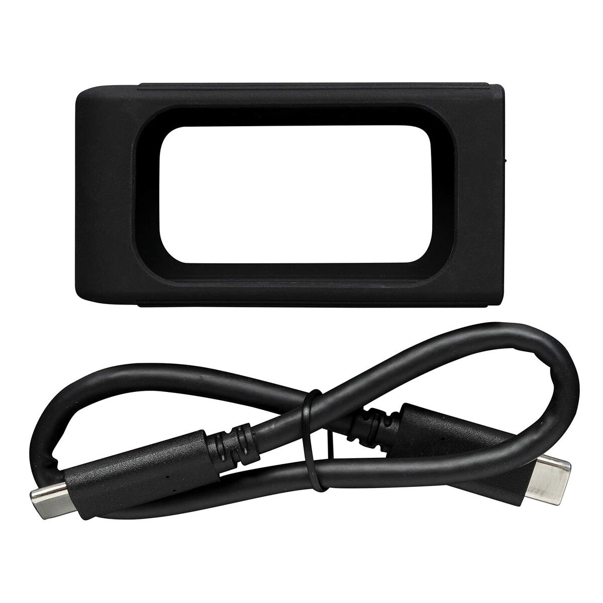 External Hard Drive SXS2000/4000G 4TB