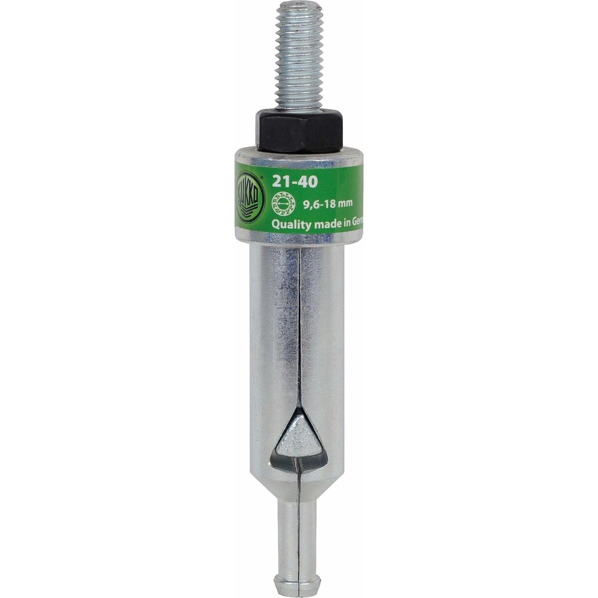 Needle Bearing Puller